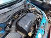  Opel Corsa C (2000-2006) Разборочный номер V5052 #2