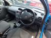  Opel Corsa C (2000-2006) Разборочный номер V5052 #3