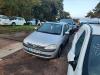  Opel Corsa C (2000-2006) Разборочный номер V5435 #1