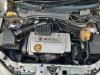  Opel Corsa C (2000-2006) Разборочный номер V5435 #3