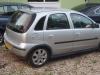  Opel Corsa C (2000-2006) Разборочный номер V5454 #1