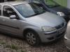  Opel Corsa C (2000-2006) Разборочный номер V5454 #5