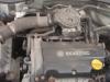  Opel Corsa C (2000-2006) Разборочный номер V5454 #7