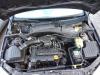  Opel Corsa C Разборочный номер P2474 #7