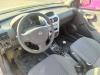  Opel Corsa C Разборочный номер C0637 #3