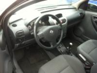  Opel Corsa C Разборочный номер L5162 #3