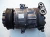 Компрессор кондиционера Opel Corsa D (2006-2014) Артикул 54298764 - Фото #1
