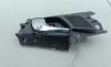 Ручка двери внутренняя передняя левая Opel Corsa D (2006-2014) Артикул 54550884 - Фото #1