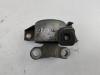 Подушка крепления двигателя Opel Corsa D (2006-2014) Артикул 55102549 - Фото #1