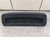 Полка багажника Opel Corsa D (2006-2014) Артикул 55102663 - Фото #1