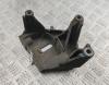 Кронштейн двигателя опорный Opel Corsa D (2006-2014) Артикул 55241417 - Фото #1
