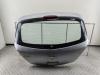 Крышка багажника (дверь задняя) Opel Corsa D (2006-2014) Артикул 55250668 - Фото #1