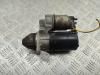 Стартер Opel Corsa D (2006-2014) Артикул 55250796 - Фото #1