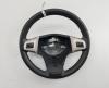 Руль Opel Corsa D (2006-2014) Артикул 55356619 - Фото #1
