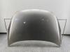 Капот Opel Corsa D (2006-2014) Артикул 55363026 - Фото #1