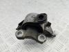 Подушка крепления двигателя Opel Corsa D (2006-2014) Артикул 55363107 - Фото #1