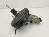 Усилитель тормозов вакуумный Opel Corsa D (2006-2014) Артикул 55363133 - Фото #1