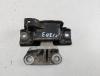 Подушка крепления двигателя Opel Corsa D (2006-2014) Артикул 55368090 - Фото #1