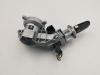 Замок зажигания Opel Corsa D (2006-2014) Артикул 55370647 - Фото #1