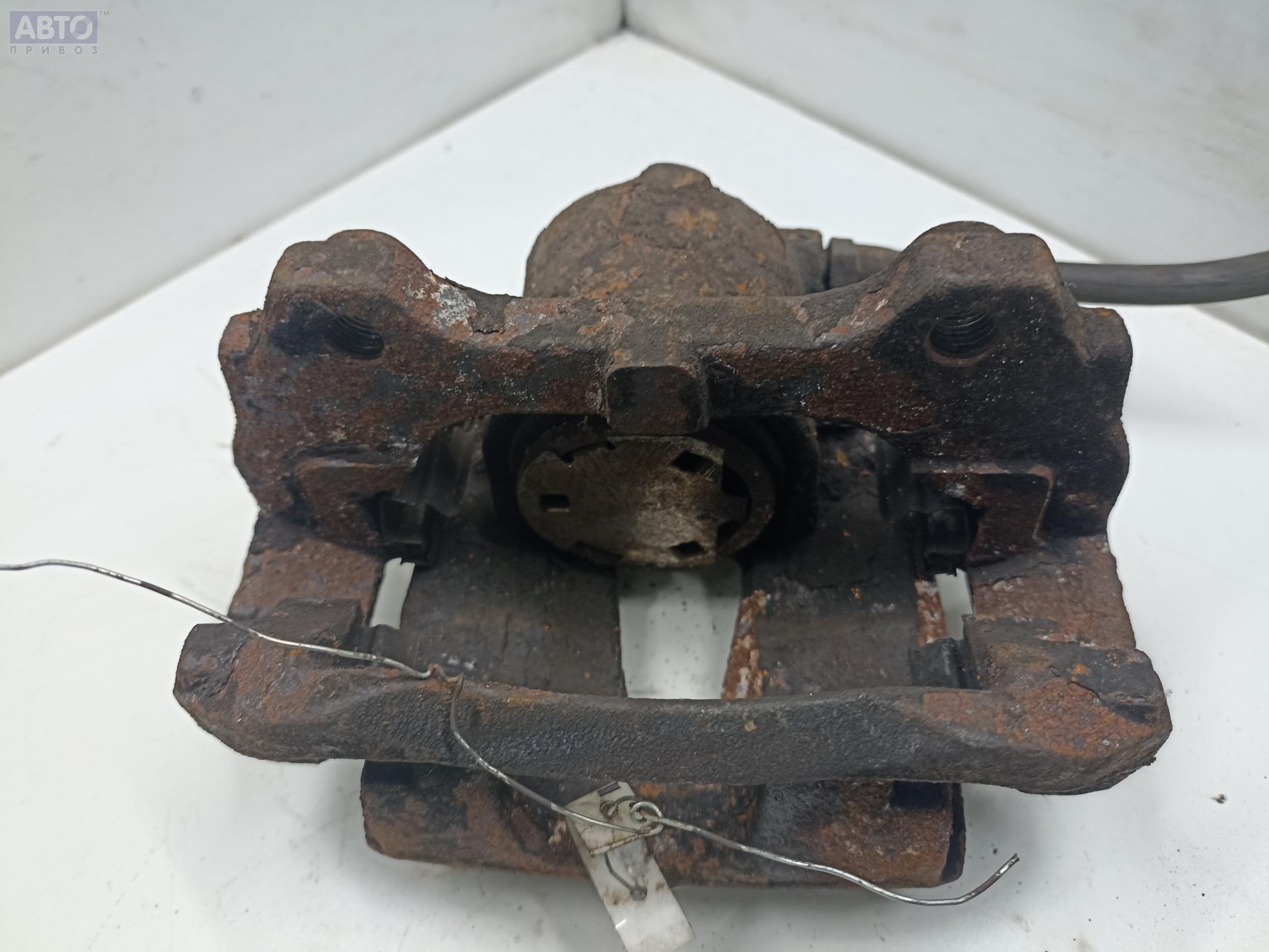 Суппорта На Опель Кадет Купить