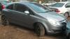  Opel Corsa D (2006-2014) Разборочный номер V0699 #1
