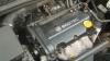  Opel Corsa D (2006-2014) Разборочный номер V0699 #4