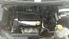  Opel Corsa D (2006-2014) Разборочный номер V1626 #3