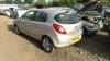  Opel Corsa D (2006-2014) Разборочный номер V1689 #3