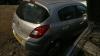  Opel Corsa D (2006-2014) Разборочный номер V1689 #4