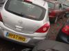  Opel Corsa D (2006-2014) Разборочный номер V2210 #2