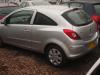  Opel Corsa D (2006-2014) Разборочный номер V2210 #3