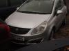  Opel Corsa D (2006-2014) Разборочный номер V2210 #4