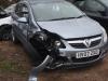  Opel Corsa D Разборочный номер V2256 #2