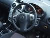  Opel Corsa D Разборочный номер V2256 #5