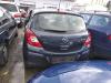  Opel Corsa D (2006-2014) Разборочный номер L9258 #2