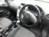  Opel Corsa D Разборочный номер V3208 #3