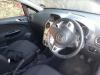  Opel Corsa D Разборочный номер V3289 #3