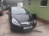  Opel Corsa D Разборочный номер V3992 #1