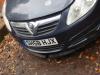  Opel Corsa D (2006-2014) Разборочный номер V4433 #4