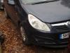  Opel Corsa D Разборочный номер V4433 #5