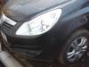  Opel Corsa D (2006-2014) Разборочный номер V4566 #5