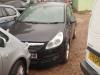  Opel Corsa D (2006-2014) Разборочный номер V5133 #2