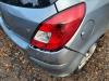  Opel Corsa D Разборочный номер V5354 #2