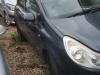  Opel Corsa D Разборочный номер V5423 #2