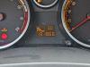  Opel Corsa D Разборочный номер T6107 #8