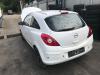  Opel Corsa D Разборочный номер T6215 #2