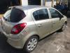  Opel Corsa D (2006-2014) Разборочный номер T7675 #4