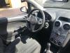  Opel Corsa D (2006-2014) Разборочный номер T7675 #5