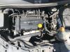  Opel Corsa D (2006-2014) Разборочный номер T7675 #6