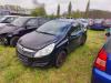  Opel Corsa D (2006-2014) Разборочный номер C1303 #1